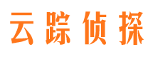 雨花外遇出轨调查取证